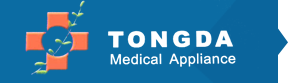 Changzhou Tongda Medical Appliance Co., Ltd. 