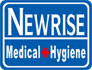 Changzhou Newrise Medical & Hygiene Products Co., Ltd.