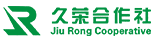 Shandong CaiFu Chemical Co., Ltd