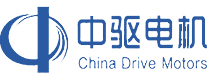 Shenzhen Zhongqu Motor Co., Ltd