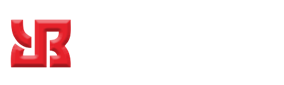 RUIBO TECHNOLOGY (HONGKONG) CO., Ltd.