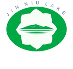 Jin Niu Lake