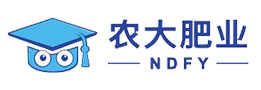 Shandong Nongda Fertilizer Technology Co., Ltd.