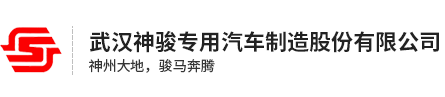 亚搏全站app（中国）有限公司