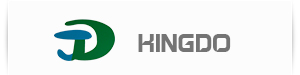 Henan Hi-tech Kingdo Industrial Co., Ltd.
