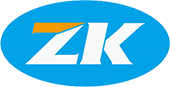 ZK Electronic Technology Co., Ltd