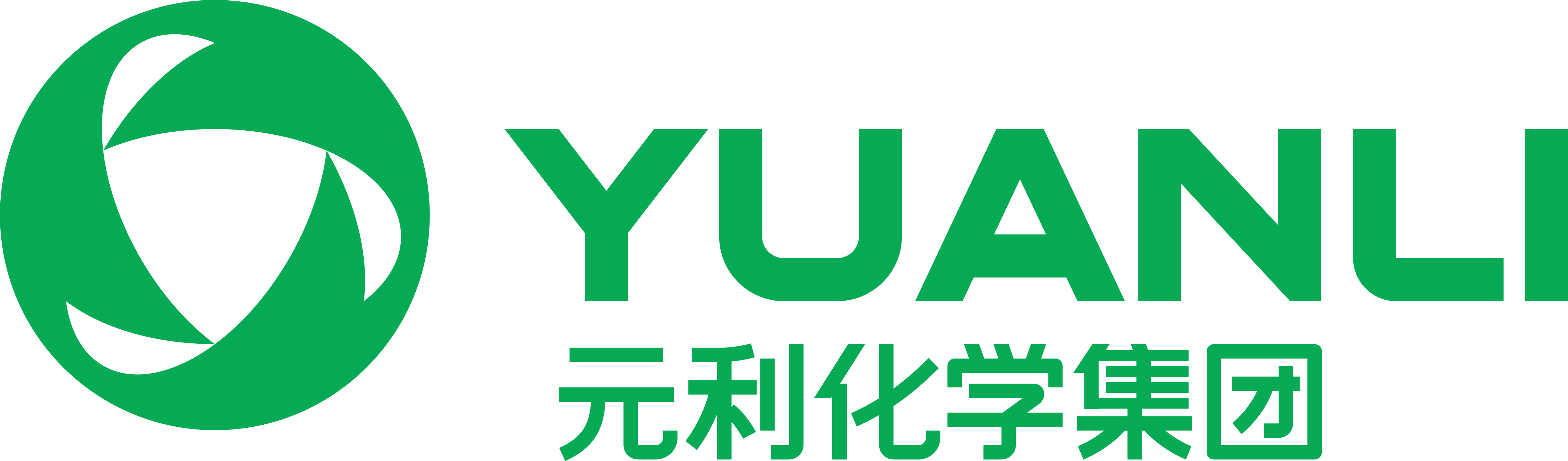 老百汇logo