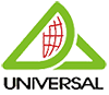 Universal Houseware (DongGuan) Co., LTD