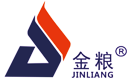 Anhui JinLiang Machinery Technology Co., Ltd.