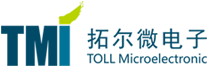 Toll Microelectronic Inc