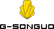 G-SONGUO Composites Technology Co.,Ltd.   