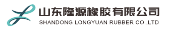 longyuan