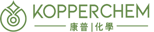 鹏越科技Logo