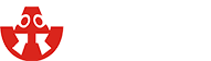 重庆平山Logo