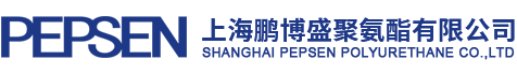 上海雪人机电设备有限公司