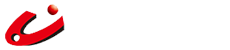 Xinzhong Group