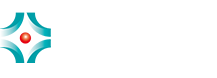 YITONG