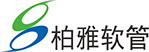 Guangzhou Boya Plastic Packaging Co., Ltd.