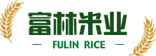 富林米业