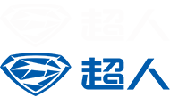 浙江超人科技股份有限公司