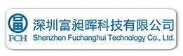 Fuchanghui Technology