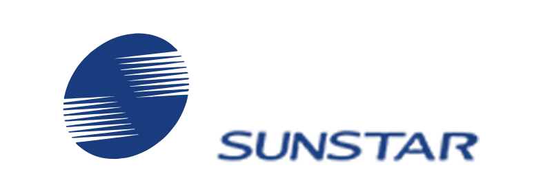 Sunstar Communication Technology Co.,Ltd