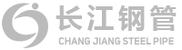 Changjiang Steel Pipe