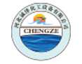  chengze