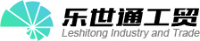 Qingdao Royal Stone Industry Co.,ltd