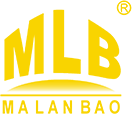 Malanbao