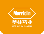 Hubei Merriclin Pharmaceutical Co.,Ltd.