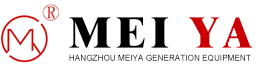 Hangzhou Meiya Power Generation Equipment Co., Ltd.
