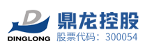 Hubei Dinglong Holdings Co., Ltd._Consumables_Production