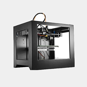 3D Print Motor