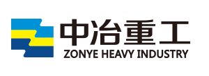 zonye heavy industry