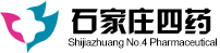 Shijiazhuang No.4...