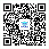 Shandong Nongda Fertilizer Technology Co., Ltd.