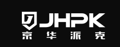  Beijing Jinghua Parker Polymerization Machinery Equipment Co., Ltd.