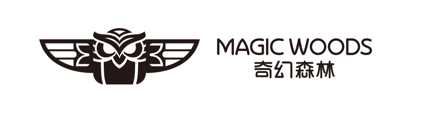 北京奇幻森林魔术文化产业集团有限公司