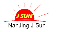 J Sun Trading