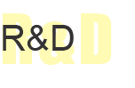 R&D
