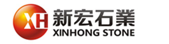 Fujian Huian Xinhong Stone Co.,Ltd