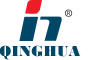 Qinghua Science