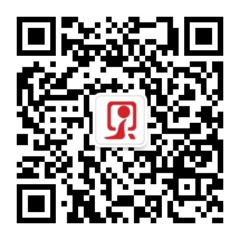 中国家庭应急网官网
