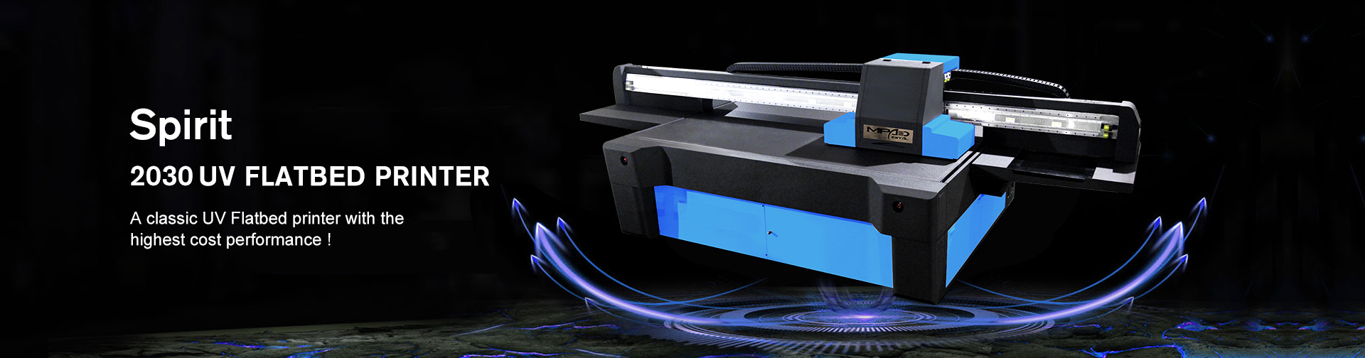 Masterwork Printing&amp; Automation Digital