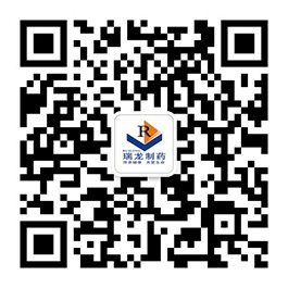 bat365中国官方网站