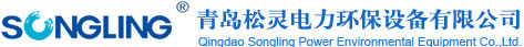 SONGLING