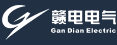  Gan Dian Electric