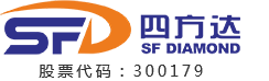 河南leyu乐鱼全站APP超硬材料股份有限公司