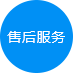 BOB半岛·（中国）官方网站lOS/安卓通用版